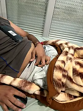 Snapshot of Sammy69hard69 chatting on 22, 9, 2025 Sammy69hard69 online show from 22, 9, 2025