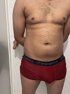 Snapshot of Sammy69hard69 chatting on 29, 10, 2025 Sammy69hard69 online show from 29, 10, 2025