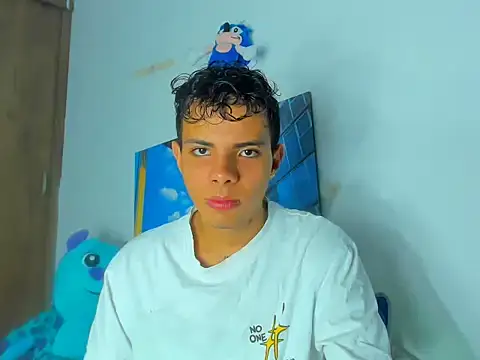 Alessandro 1610 online show from 4, 3, 2025