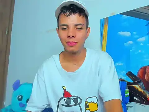 Alessandro 1610 online show from 23, 3, 2025