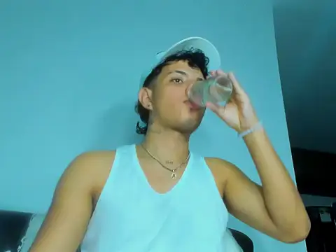 Alessandro 1610 online show from 16, 9, 2025