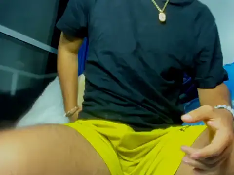 Alessandro 1610 online show from 25, 9, 2025