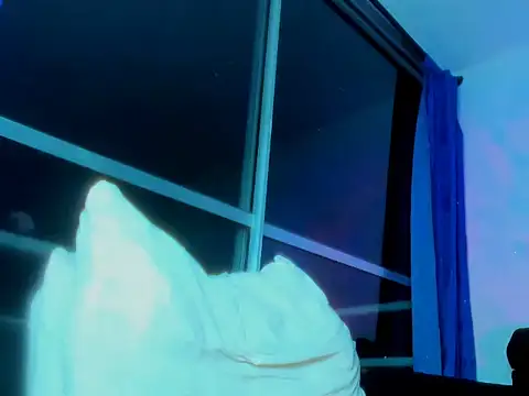 Alessandro 1610 online show from 4, 10, 2025