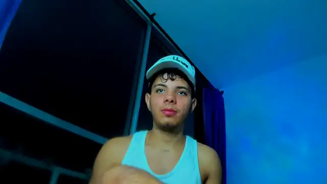 Alessandro 1610 online show from 18, 10, 2025