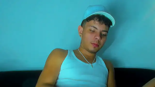 Alessandro 1610 online show from 7, 2, 2026