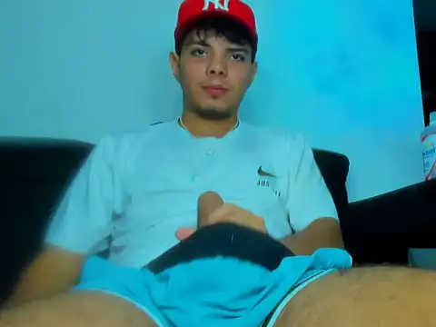 Alessandro 1610 online show from 20, 2, 2026