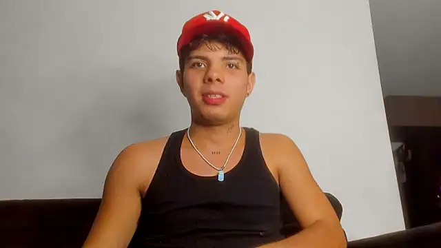 Alessandro 1610 online show from 26, 2, 2026