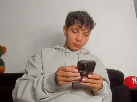 Alessandro 1610 online show from 27, 2, 2026