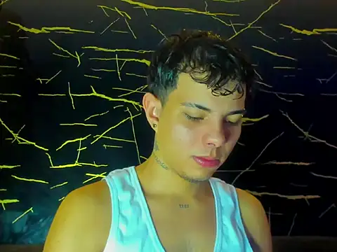 Alessandro 1610 online show from 17, 5, 2026