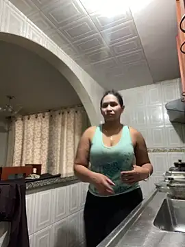 Carola-Ross online show from 11, 11, 2025