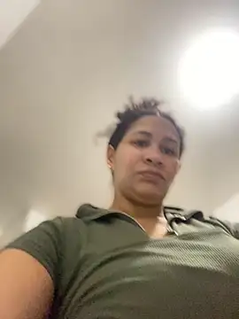 Carola-Ross online show from 20, 2, 2026