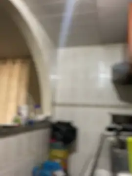 Carola-Ross online show from 5, 3, 2026