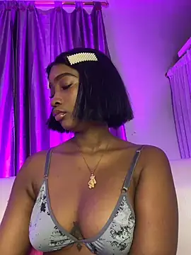 blackgril12 online show from 21, 2, 2025