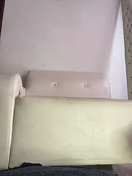 blackgril12 online show from 21, 2, 2025