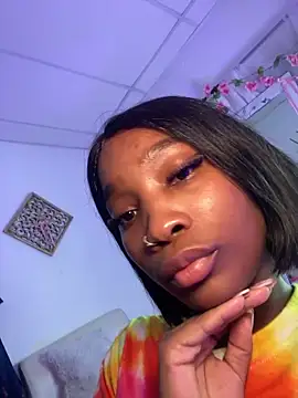 blackgril12 online show from 8, 2, 2026