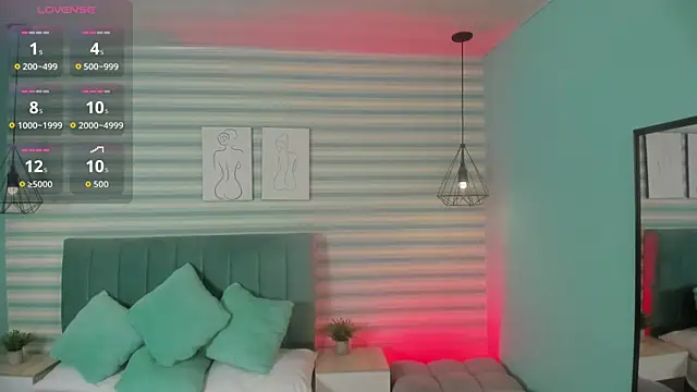 abby apple online show from 7, 10, 2025