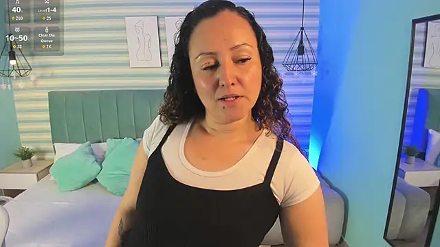 abby apple online show from 19, 1, 2026