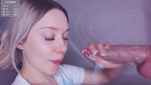  chatur babe online show from 7, 1, 2026