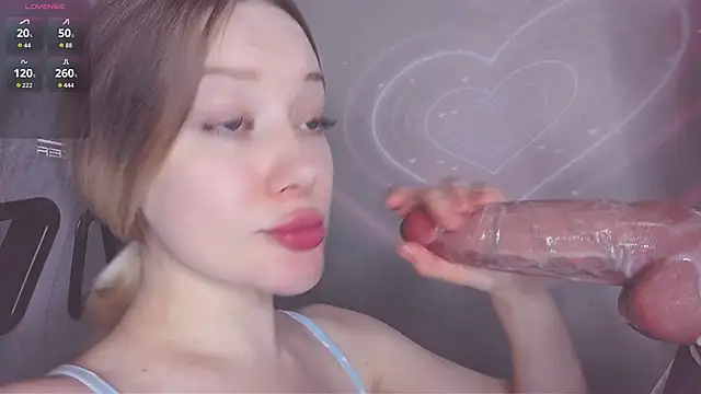  chatur babe online show from 28, 6, 2026