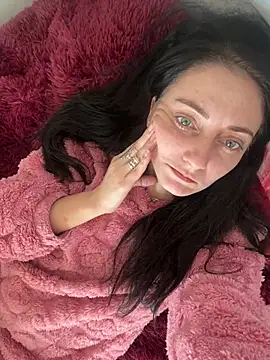 Miroslava1247 online show from 10, 2, 2026