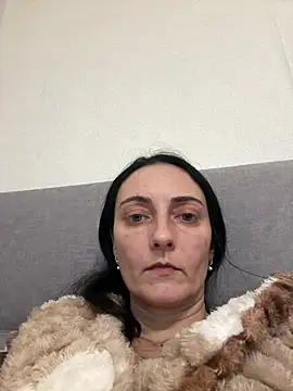 Miroslava1247 online show from 17, 2, 2026