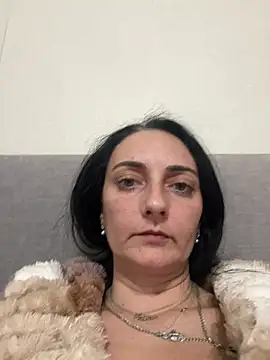 Miroslava1247 online show from 9, 4, 2026