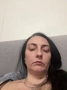 Miroslava1247 online show from 18, 4, 2026