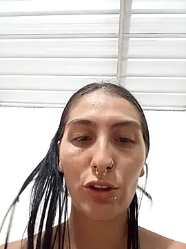 single mother indecent online show from 17, 11, 2025