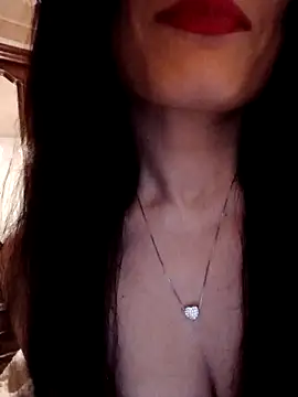 Snapshot of 1hotgirl1 chatting on 25, 3, 2026 1hotgirl1 online show from 25, 3, 2026