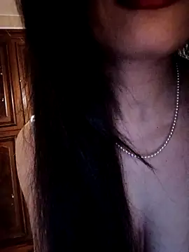 Snapshot of 1hotgirl1 chatting on 27, 3, 2026 1hotgirl1 online show from 27, 3, 2026