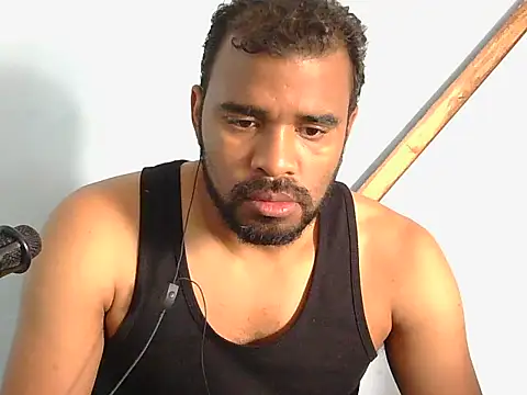 YOX22 online show from 29, 10, 2025