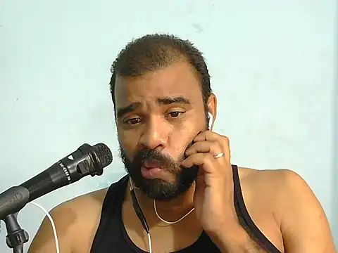 YOX22 online show from 9, 2, 2026