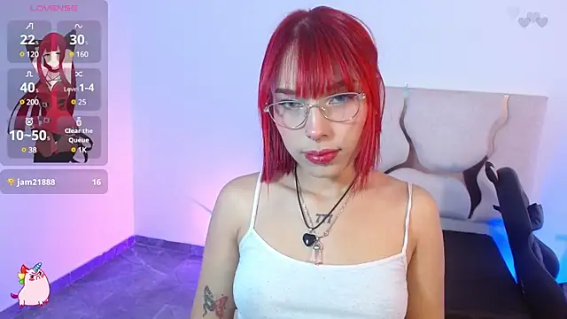 Issa tay1 online show from 17, 2, 2025