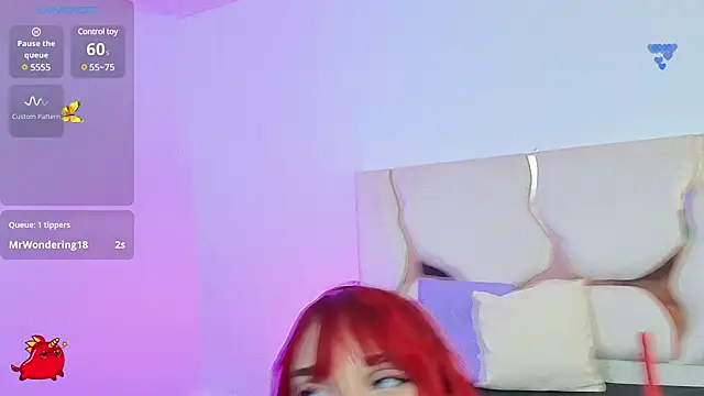 Issa tay1 online show from 8, 3, 2025