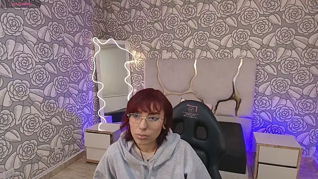 Issa tay1 online show from 13, 10, 2025