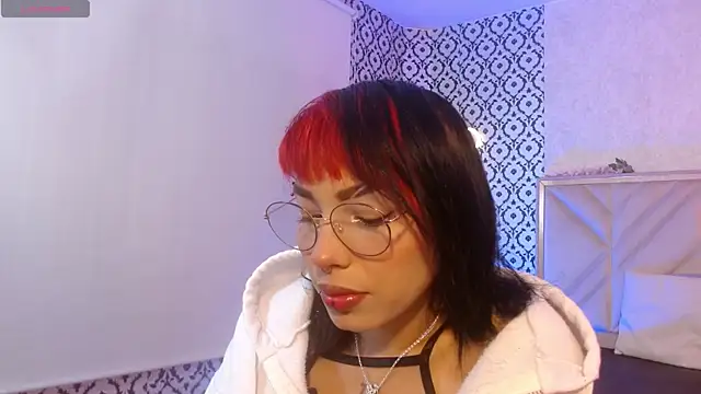 Snapshot of Issa_tay1 chatting on 29, 5, 2026 Issa tay1 online show from 29, 5, 2026