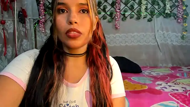 leandro49112 online show from 1, 2, 2026