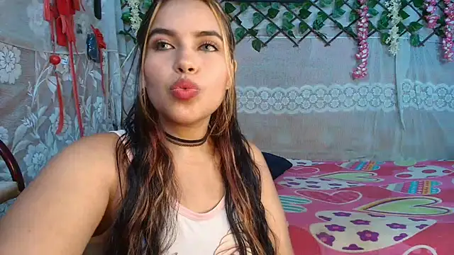 leandro49112 online show from 10, 3, 2026