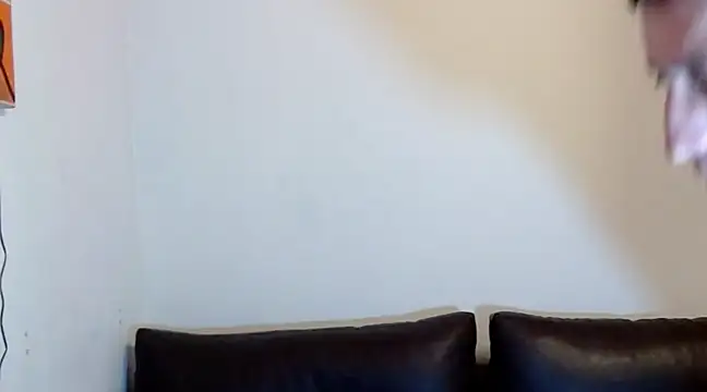 partymonsterxxx online show from 16, 2, 2025