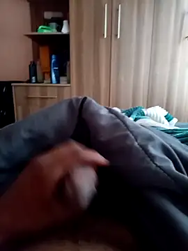 Cumboy2567 online show from 1, 12, 2025