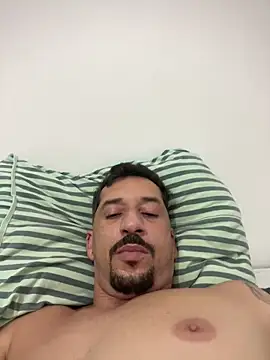 MateusBH123 online show from 2, 2, 2026