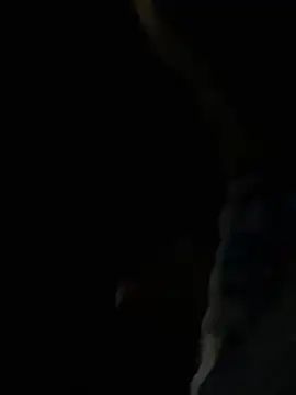 MateusBH123 online show from 16, 4, 2026