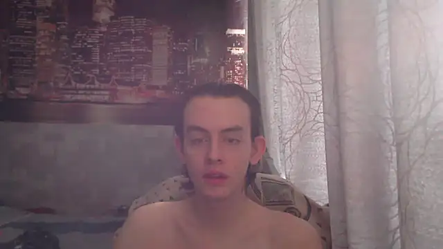 Snapshot of that_handsome_boy chatting on 16, 4, 2026 that handsome boy online show from 16, 4, 2026