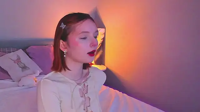 Snapshot of Snega_Ginder chatting on 12, 3, 2025 Snega Ginder online show from 12, 3, 2025