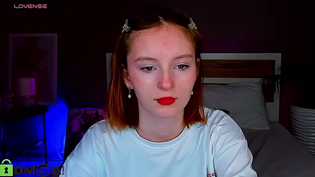 Snapshot of Snega_Ginder chatting on 17, 3, 2025 Snega Ginder online show from 17, 3, 2025