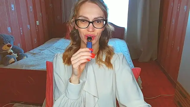 Snapshot of Lady_Sunshine_ chatting on 15, 6, 2026 Lady Sunshine online show from 15, 6, 2026