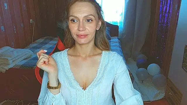 Snapshot of Lady_Sunshine_ chatting on 15, 7, 2026 Lady Sunshine online show from 15, 7, 2026