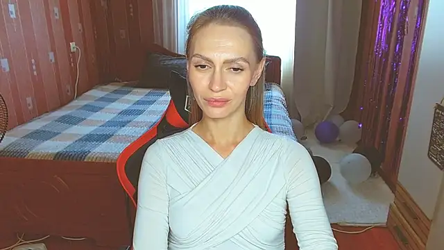 Snapshot of Lady_Sunshine_ chatting on 20, 7, 2026 Lady Sunshine online show from 20, 7, 2026