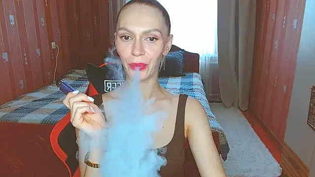 Snapshot of Lady_Sunshine_ chatting on 24, 7, 2026 Lady Sunshine online show from 24, 7, 2026