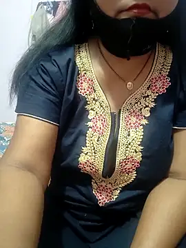 fuunalka online show from 24, 2, 2026